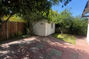 1862 66th Ave, Oakland, CA 94621 - Photo 14