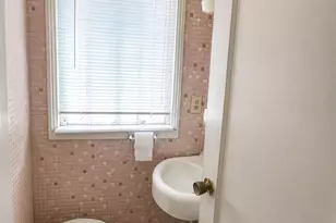 1862 66th Ave, Oakland, CA 94621 - Photo 12