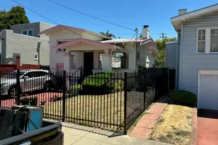 1862 66th Ave, Oakland, CA 94621 - Photo 10