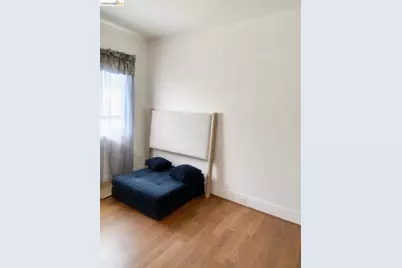 1862 66th Ave, Oakland, CA 94621 - Photo 10