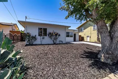 61 Inlet Dr, Bay Point, CA 94565 - Photo 4