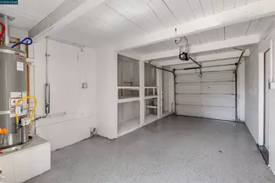 61 Inlet Dr, Bay Point, CA 94565 - Photo 30