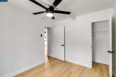 61 Inlet Dr, Bay Point, CA 94565 - Photo 20