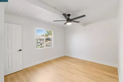 61 Inlet Dr, Bay Point, CA 94565 - Photo 26