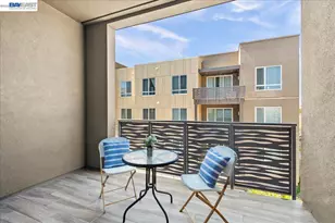45378 Tom Blalock St, Fremont, CA 94539 - Photo 24