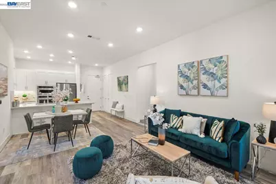 45378 Tom Blalock St #202, Fremont, CA 94539 - Photo 6