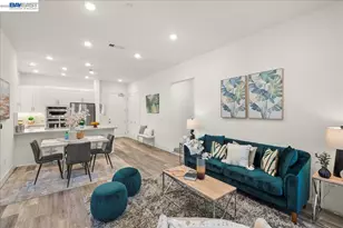 45378 Tom Blalock St, Fremont, CA 94539 - Photo 6