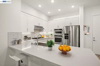 45378 Tom Blalock St #202, Fremont, CA 94539 - Photo 8