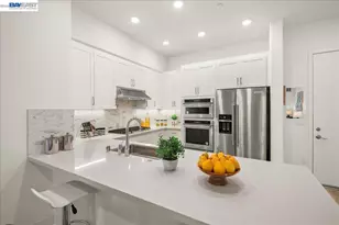45378 Tom Blalock St, Fremont, CA 94539 - Photo 8