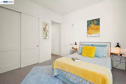 45378 Tom Blalock St #202, Fremont, CA 94539 - Photo 12