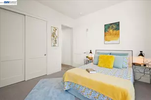 45378 Tom Blalock St, Fremont, CA 94539 - Photo 12
