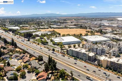 45378 Tom Blalock St #202, Fremont, CA 94539 - Photo 48