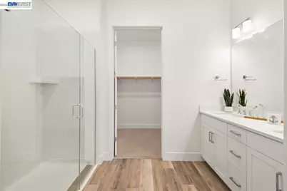 45378 Tom Blalock St #202, Fremont, CA 94539 - Photo 18