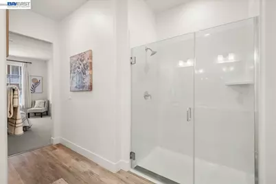 45378 Tom Blalock St #202, Fremont, CA 94539 - Photo 20