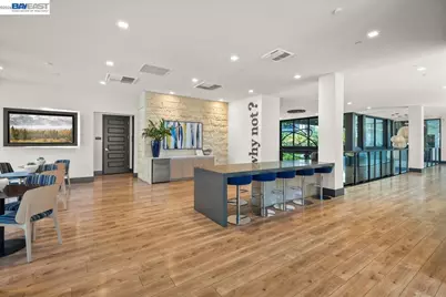 45378 Tom Blalock St #202, Fremont, CA 94539 - Photo 30