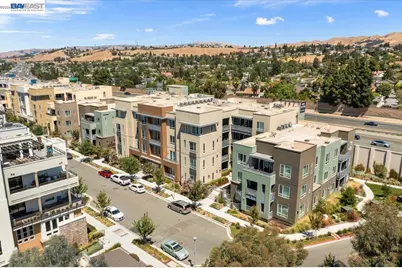 45378 Tom Blalock St #202, Fremont, CA 94539 - Photo 52