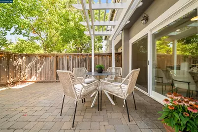 59 Woodvalley Dr, Danville, CA 94506 - Photo 22