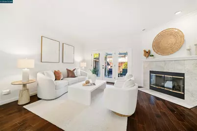 59 Woodvalley Dr, Danville, CA 94506 - Photo 4
