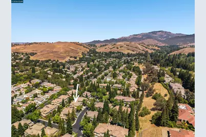 59 Woodvalley Dr, Danville, CA 94506 - Photo 26