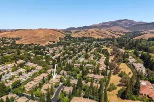 59 Woodvalley Dr, Danville, CA 94506 - Photo 26