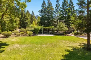 59 Woodvalley Dr, Danville, CA 94506 - Photo 24