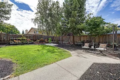 5875 Arlene Way, Livermore, CA 94550 - Photo 38