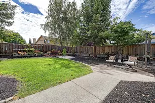 5875 Arlene Way, Livermore, CA 94550 - Photo 38