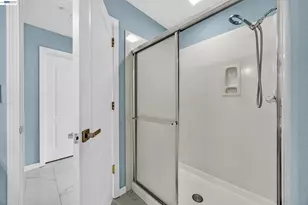 5875 Arlene Way, Livermore, CA 94550 - Photo 20