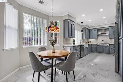 5875 Arlene Way, Livermore, CA 94550 - Photo 14