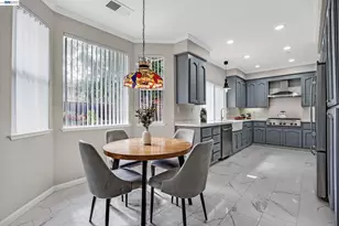 5875 Arlene Way, Livermore, CA 94550 - Photo 14
