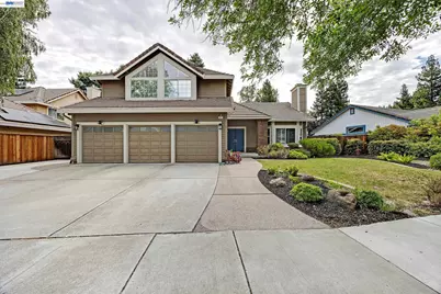 5875 Arlene Way, Livermore, CA 94550 - Photo 1