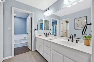 5875 Arlene Way, Livermore, CA 94550 - Photo 32