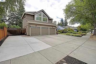 5875 Arlene Way, Livermore, CA 94550 - Photo 2
