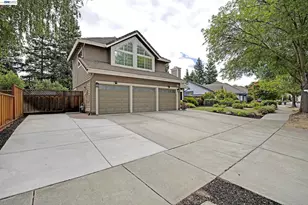 5875 Arlene Way, Livermore, CA 94550 - Photo 2