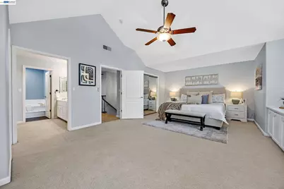 5875 Arlene Way, Livermore, CA 94550 - Photo 28
