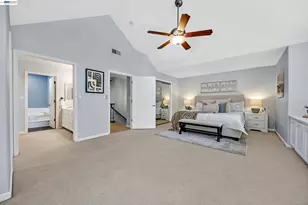 5875 Arlene Way, Livermore, CA 94550 - Photo 28