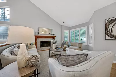 5875 Arlene Way, Livermore, CA 94550 - Photo 6
