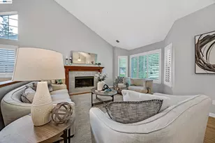 5875 Arlene Way, Livermore, CA 94550 - Photo 6
