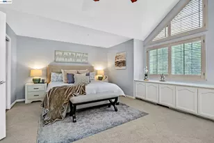 5875 Arlene Way, Livermore, CA 94550 - Photo 26