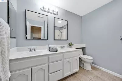 5875 Arlene Way, Livermore, CA 94550 - Photo 24