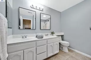 5875 Arlene Way, Livermore, CA 94550 - Photo 24