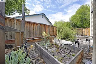 5875 Arlene Way, Livermore, CA 94550 - Photo 40