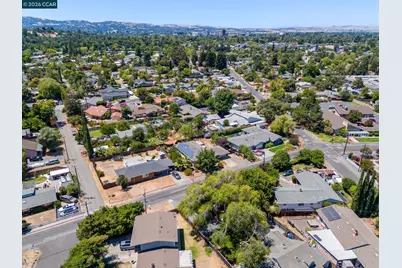 1361 La Vista Ave, Concord, CA 94521 - Photo 48