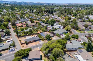 1361 La Vista Ave, Concord, CA 94521 - Photo 48