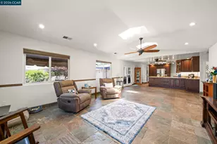 1361 La Vista Ave, Concord, CA 94521 - Photo 18