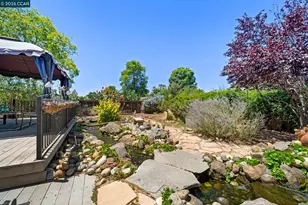 1361 La Vista Ave, Concord, CA 94521 - Photo 36
