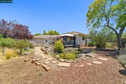 1361 La Vista Ave, Concord, CA 94521 - Photo 36