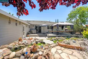 1361 La Vista Ave, Concord, CA 94521 - Photo 44