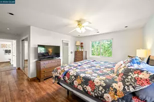 1361 La Vista Ave, Concord, CA 94521 - Photo 20