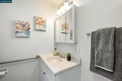1361 La Vista Ave, Concord, CA 94521 - Photo 30